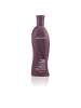 Champú Senscience True Hue Violet 300ml 