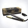 GHD PLANCHA GHD GOLD STYLER MINI