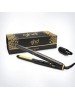 ghd plancha ghd gold styler mini