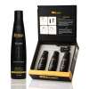 Pack Revivogen 3 month + Shampoo Revivogen hairloss 360 ml