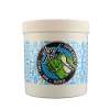 HEY JOE! GENUINE HAIR POMADE 1000ml