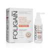 Foligain Traitement anti-chute de cheveux 10 % de trioxidil pour homme 59ml