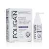 FOLIGAIN HAIR REGROWTH TREATMENT For Women with 10% Trioxidil 59ml
