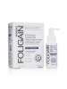  FOLIGAIN HAIR REGROWTH TREATMENT For Women with 10% Trioxidil
