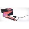 STYLER ghd PLATINUM® BLUSH PINK