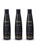 PACK 3 X CHAMPUS 360ML REVIVOGEN MD