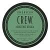 FORMING CREAM 50gr AMERICAN CREW