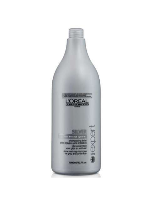 Sérum L'Oréal Professionnel Aminexil Advanced Roll-On - Lot De 42 Flacons De 6 Ml