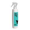 SPRAY SEA SALT YUNSEY 250ML