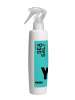 SPRAY SEA SALT YUNSEY 250ML