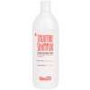 Champu Smoothie Fresa y Nata 1000ml Glossco