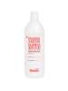 Champu Smoothie Fresa y Nata 1000ml Glossco