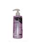 Yunsey champu neutro Mora 400 ml