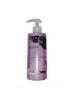 Yunsey champu neutro Mora 400 ml