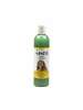 CHAMPU INEX ARBOL DE TE ANTI-PIOJOS 300ML