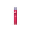 LACA GLOSSCO FIX GLOSS EXTRA FUERTE 750ML
