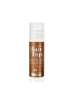 WAVES AND CURLS GLOSSCO 150ml