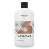 GLOSSCO POSTRATAMIENTO CAREPLEX Nº 3 300ML