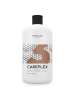 GLOSSCO POSTRATAMIENTO CAREPLEX Nº 3 300ML