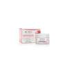 CREMA FACIAL PIEL SENSIBLE BYOTHEA 50ML