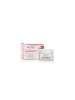CREMA FACIAL PIEL SENSIBLE BYOTHEA 50ML