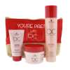 PACK REPAIR BC SCHWARZKOPF 3x2