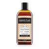 Shampoo onion Premium Nº1 Nuggela & Sulé 250 ml