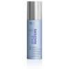 STYLE MASTERS curly 150ml