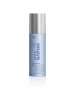 STYLE MASTERS curly 150ml