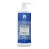VALQUER ICE MASK TOTAL REPAIR 1000 ML