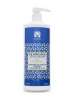 VALQUER ICE MASK TOTAL REPAIR 1000 ML