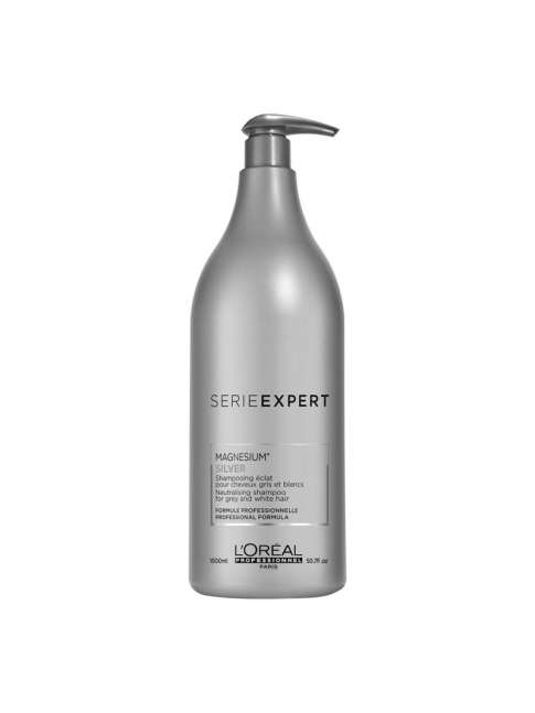 CHAMPU L´OREAL NATURE ABONDANCE DE CACAO 1500ML