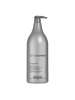 CHAMPU L´OREAL NATURE ABONDANCE DE CACAO 1500ML