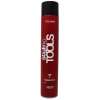 Laca Fanola Styling Tools extrafuerte Fix 5 750 ml