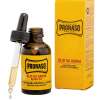 Proraso Aceite para Barba 30 ml
