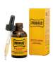 Proraso Aceite para Barba 30 ml 