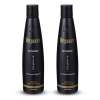 PACK 2 X CHAMPUS 360ML REVIVOGEN MD