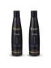PACK 2 X CHAMPUS 360ML REVIVOGEN MD