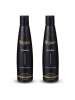 PACK 2 X CHAMPUS 360ML REVIVOGEN MD