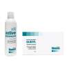 PACK ANTICAIDA GLOSSCO TRATAMIENTO 12X6ML + CHAMPU 250ML