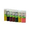 RECAMBIO CERA DEPILFLAX 110GR