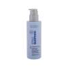 STYLE MASTERS CURLY FANATICURLS GEL 150ML