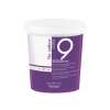 POLVO DECOLORANTE NO YELLOW VIOLETA 9 TONOS 500G