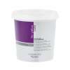 DECOLORACION NO YELLOW ESPECIAL BALAYAGE CLAY 2X450G