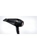 ghd secador air