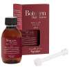 Fanola Filler Botolife Ph5.5 150Ml 150 ml