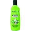 AMB WC FORESAN 125 ML VERDE