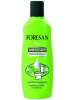 AMB WC FORESAN 125 ML VERDE