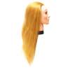CABEZA MANIQUI CABELLO PRO-H 45-50CM 