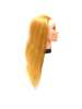 CABEZA MANIQUI CABELLO PRO-H 45-50CM 